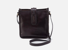 Load image into Gallery viewer, Hobo Expedition Medium Crossbody
