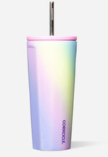 Load image into Gallery viewer, Corkcicle Cold Cup 24 oz
