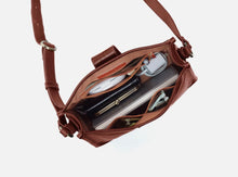 Load image into Gallery viewer, Hobo Expedition Medium Crossbody
