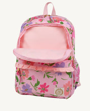 Load image into Gallery viewer, Beaufort Bonnet Don&#39;t Forget Your Backpack
