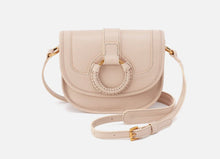 Load image into Gallery viewer, Hobo Kiva Small Crossbody
