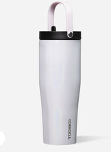 Load image into Gallery viewer, Corkcicle Go Cup XL
