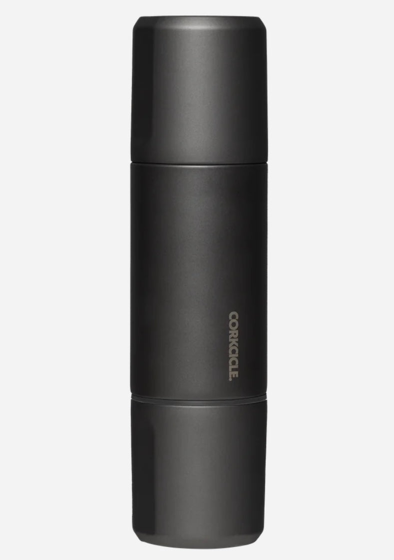 Corkcicle Traveler