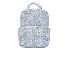Load image into Gallery viewer, TRVL Quilted All You Need Bag
