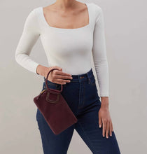 Load image into Gallery viewer, Hobo Sable
