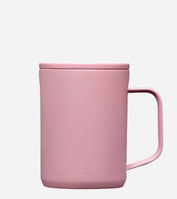 Load image into Gallery viewer, Corkcicle Mug
