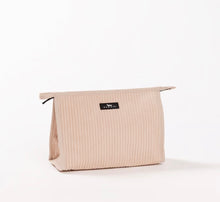 Load image into Gallery viewer, Scout Audrey Pouch
