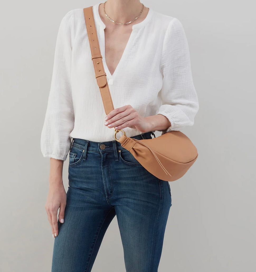 Hobo Knox Sling
