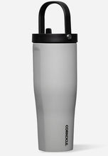 Load image into Gallery viewer, Corkcicle Go Cup XL
