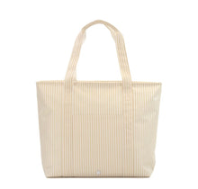 Load image into Gallery viewer, TRVL X-Large Tote
