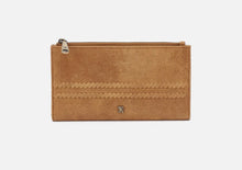Load image into Gallery viewer, Hobo Jill Large Bifold Wallet
