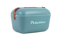Load image into Gallery viewer, Polarbox 21 Qts Cooler
