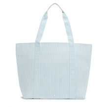 Load image into Gallery viewer, TRVL X-Large Tote
