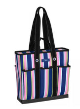 Load image into Gallery viewer, Scout Pocket Rocket Tote
