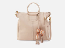 Load image into Gallery viewer, Hobo Sheila Large Satchel
