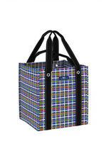 Load image into Gallery viewer, Scout Bagette Market Tote
