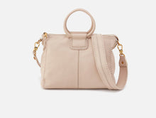 Load image into Gallery viewer, Hobo Sheila Medium Satchel
