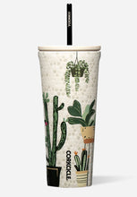 Load image into Gallery viewer, Corkcicle Cold Cup 24 oz

