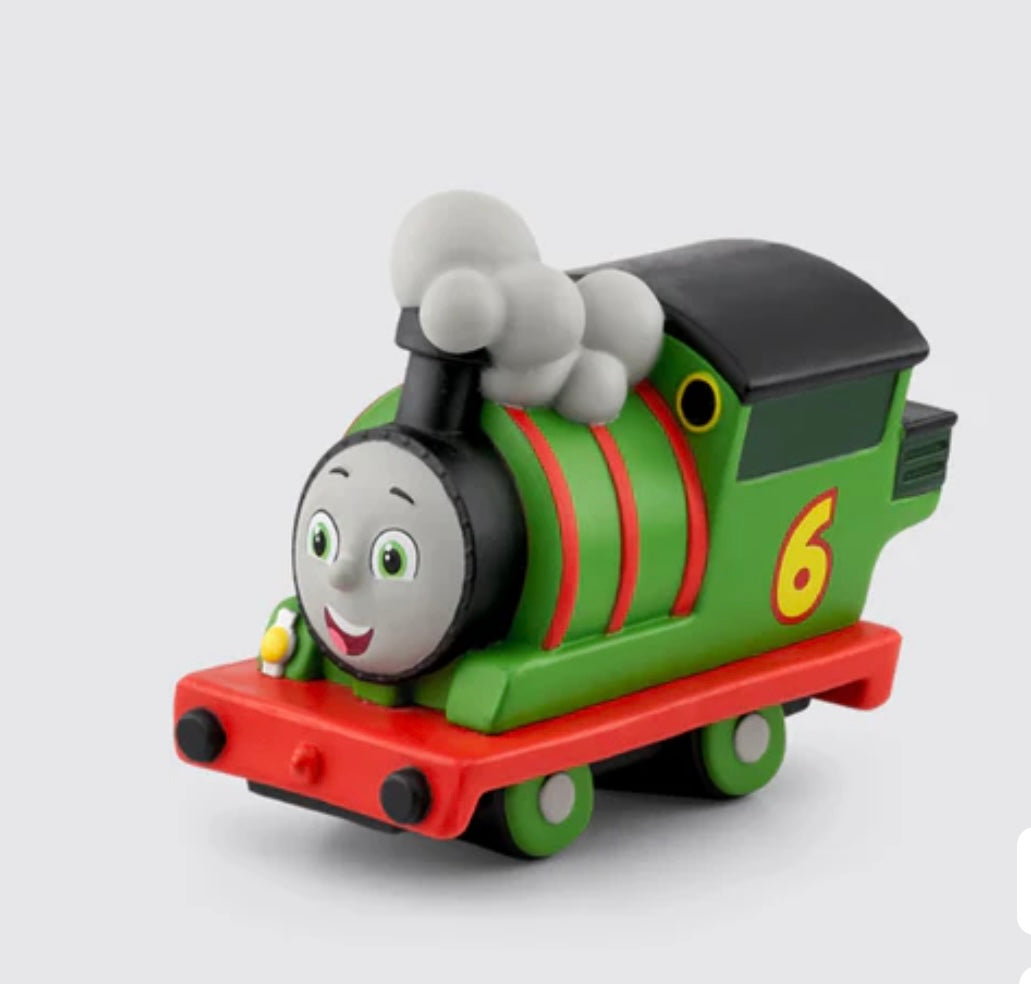 Tonies Thomas & Friends Percy