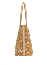 Load image into Gallery viewer, Consuela Daily Tote Marlow
