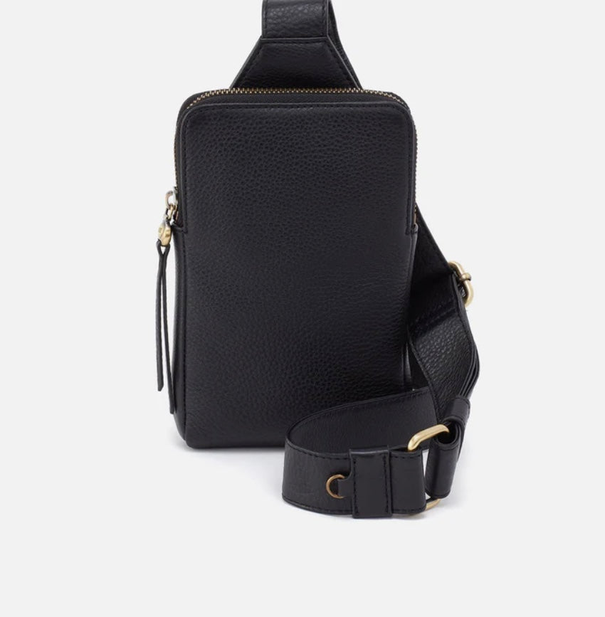 Hobo Grant Sling