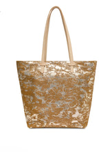 Load image into Gallery viewer, Consuela Daily Tote Marlow
