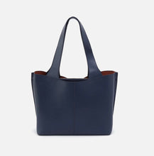 Load image into Gallery viewer, Hobo Vida Tote
