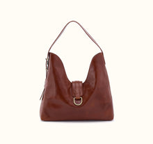 Load image into Gallery viewer, Hobo Atlas Hobo Bag
