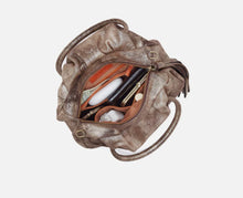 Load image into Gallery viewer, Hobo Darling Small Satchel
