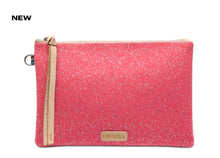 Load image into Gallery viewer, Consuela Mighty Pouch Bae
