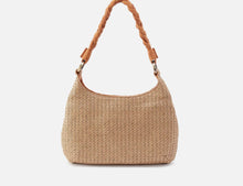 Load image into Gallery viewer, Hobo Madison Shoulder
