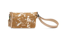 Load image into Gallery viewer, Consuela Your Way Bag Marlow
