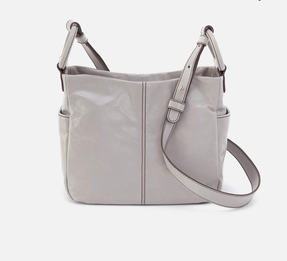 Hobo Sheila Crossbody