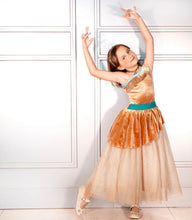 Load image into Gallery viewer, The Princess Pocahontas Costume
