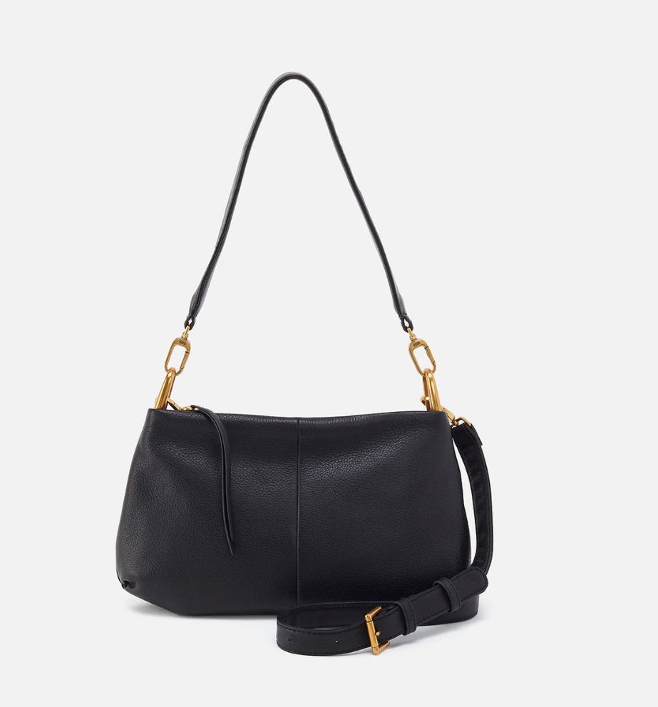 Hobo Advance Shoulder Crossbody