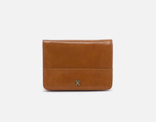Load image into Gallery viewer, Hobo Jill Bifold Wallet
