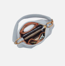 Load image into Gallery viewer, Hobo Advance Shoulder Bag
