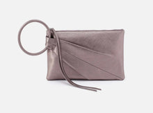 Load image into Gallery viewer, Hobo Sheila Soft Ring Clutch
