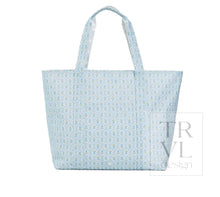 Load image into Gallery viewer, TRVL X-Large Tote
