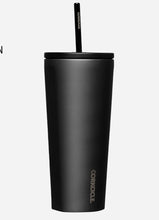Load image into Gallery viewer, Corkcicle Cold Cup 24 oz
