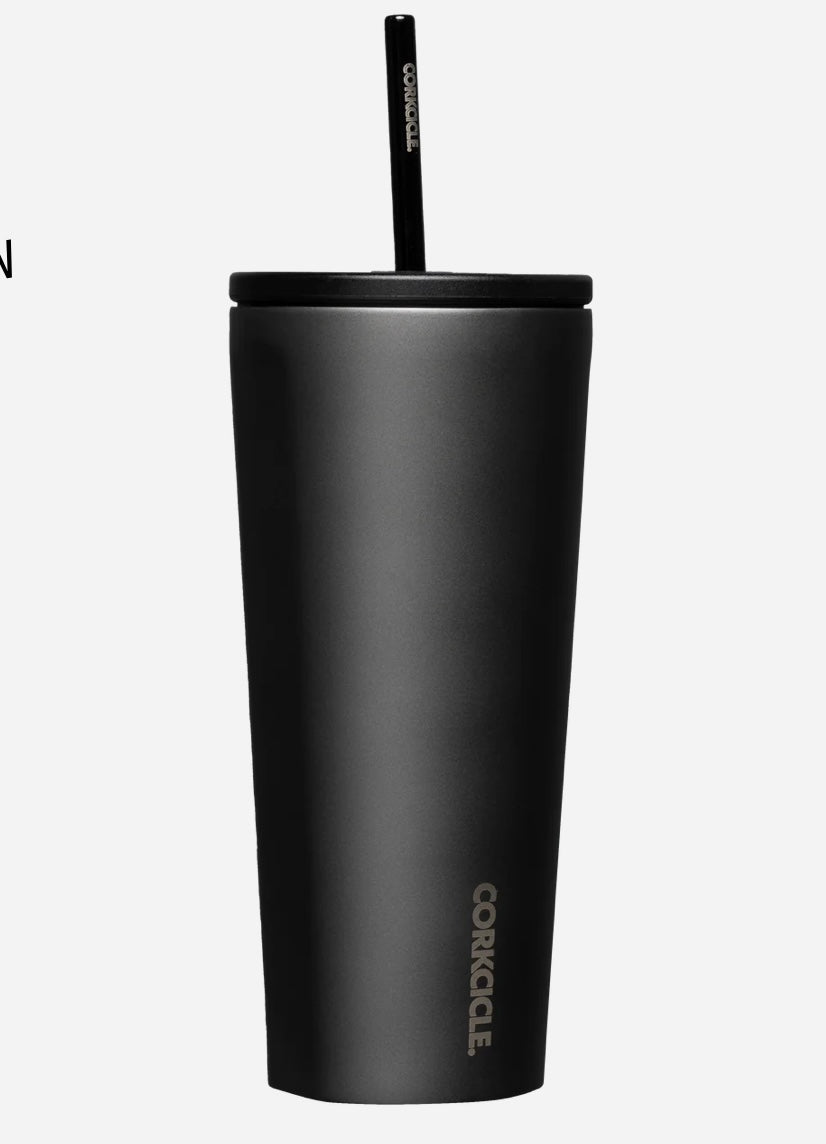 Corkcicle Cold Cup 24 oz