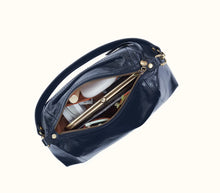 Load image into Gallery viewer, Hobo Darcy Shoulder Bag
