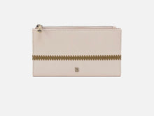 Load image into Gallery viewer, Hobo Jill Large Bifold Wallet
