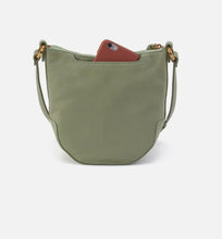Load image into Gallery viewer, Hobo Lexi Crossbody
