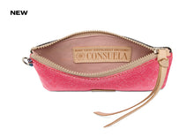 Load image into Gallery viewer, Consuela Pop Pouch Bae
