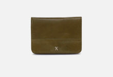 Load image into Gallery viewer, Hobo Jill Bifold Wallet
