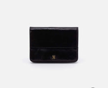 Load image into Gallery viewer, Hobo Jill Bifold Wallet
