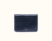 Load image into Gallery viewer, Hobo Jill Bifold Wallet
