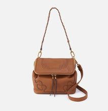 Load image into Gallery viewer, Hobo Fernwell Medium Crossbody
