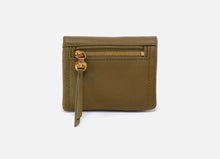 Load image into Gallery viewer, Hobo Lumen Mini Wallet
